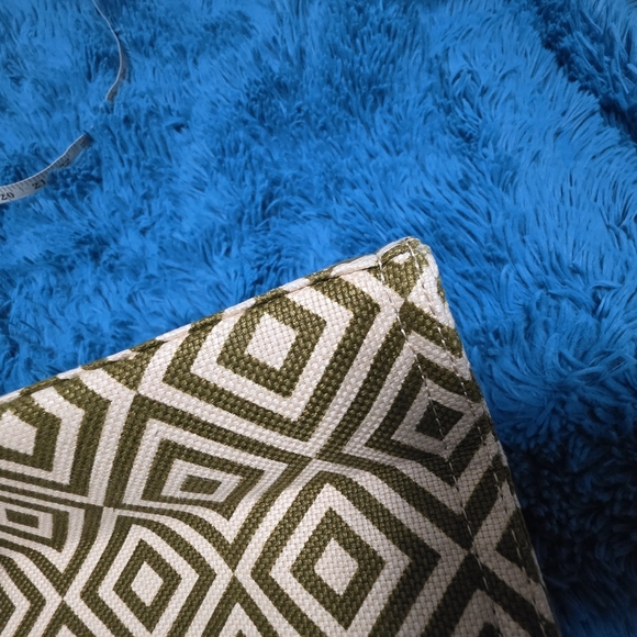 Spartina 449 Canvas Tote Bag - Picture 11 of 16